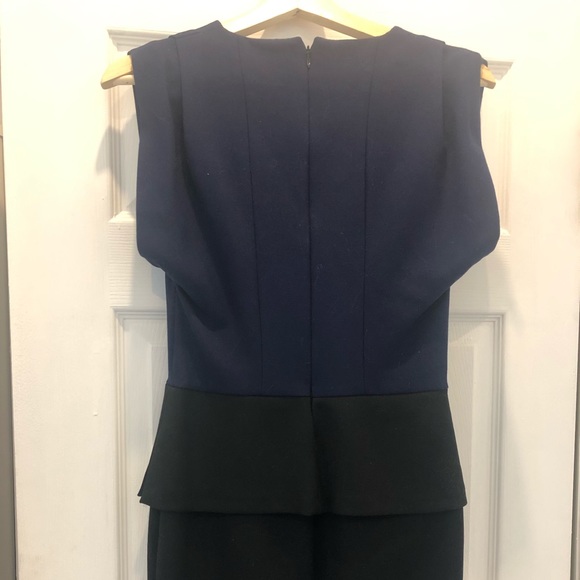 Maje Dress - Picture 2 of 2